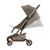 maxi_cosi_carrinho_fame_cabin_oak_truffle004