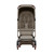 maxi_cosi_carrinho_fame_cabin_oak_truffle002