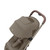 maxi_cosi_carrinho_fame_cabin_oak_truffle005