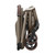 maxi_cosi_carrinho_fame_cabin_oak_truffle006