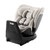 britax_romer_cadeira_auto_swivel_grow_max_air_lux_soft_taupe002