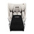 britax_romer_cadeira_auto_swivel_grow_max_air_lux_soft_taupe003