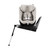 britax_romer_cadeira_auto_swivel_grow_max_air_lux_soft_taupe009