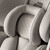 britax_romer_cadeira_auto_swivel_grow_max_air_lux_soft_taupe004