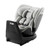 britax_romer_cadeira_auto_swivel_grow_max_air_lux_linen_grey002
