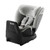 britax_romer_cadeira_auto_swivel_grow_max_air_lux_linen_grey007