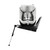 britax_romer_cadeira_auto_swivel_grow_max_air_lux_linen_grey009