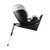 britax_romer_cadeira_auto_swivel_grow_max_air_lux_linen_grey011