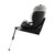 britax_romer_cadeira_auto_swivel_grow_max_air_lux_linen_grey006