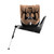 britax_romer_cadeira_auto_swivel_grow_max_air_lux_warm_caramel005