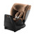 britax_romer_cadeira_auto_swivel_grow_max_air_lux_warm_caramel007