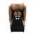britax_romer_cadeira_auto_swivel_grow_max_air_lux_warm_caramel008
