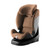 britax_romer_cadeira_auto_swivel_grow_max_air_lux_warm_caramel010