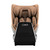 britax_romer_cadeira_auto_swivel_grow_max_air_lux_warm_caramel003