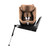 britax_romer_cadeira_auto_swivel_grow_max_air_lux_warm_caramel009