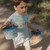 little_dutch_conjunto_brinquedos_praia_ocean_world005