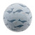 Little Dutch Bola de Borracha Ocean World +3 Anos 2016158