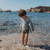 little_dutch_prancha_bodyboard_ocean_world004