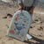 little_dutch_prancha_bodyboard_ocean_world005