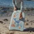 little_dutch_prancha_bodyboard_ocean_world003