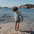 little_dutch_prancha_bodyboard_ocean_world004