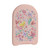 Little Dutch Prancha de Bodyboard Dreamy Mermaid +3 Anos 2016353