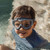 little_dutch_oculos_natacao_ocean_world002
