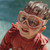 little_dutch_oculos_natacao_dreamy_mermaid002