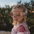 little_dutch_oculos_natacao_dreamy_mermaid004