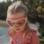 little_dutch_oculos_natacao_dreamy_mermaid007