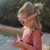 little_dutch_oculos_natacao_dreamy_mermaid006