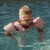 little_dutch_oculos_natacao_dreamy_mermaid008