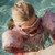 little_dutch_oculos_natacao_dreamy_mermaid005