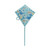 Little Dutch Papagaio de Papel Ocean World +5 Anos 2016367