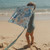 little_dutch_papagaio_papel_ocean_world005