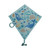 little_dutch_papagaio_papel_ocean_world003