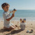 little_dutch_conjunto_brinquedos_praia_gelados_ocean_world002