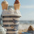 little_dutch_conjunto_brinquedos_praia_gelados_ocean_world007