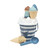 little_dutch_conjunto_brinquedos_praia_gelados_ocean_world003