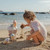 little_dutch_conjunto_brinquedos_praia_gelados_dreamy_mermaid006