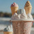 little_dutch_conjunto_brinquedos_praia_gelados_dreamy_mermaid007
