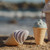 little_dutch_conjunto_brinquedos_praia_gelados_dreamy_mermaid005