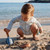 little_dutch_brinquedos_praia_gelados_ocean_world002
