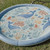 little_dutch_tapete_salpicos_ocean_world005