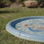 little_dutch_tapete_salpicos_ocean_world003