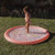 little_dutch_tapete_salpicos_dreamy_mermaid003