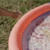 little_dutch_tapete_salpicos_dreamy_mermaid004