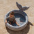 little_dutch_piscina_insuflavel_80cm_ocean_world002