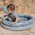 little_dutch_piscina_insuflavel_80cm_ocean_world007