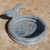 little_dutch_piscina_insuflavel_80cm_ocean_world008